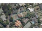 2 Tamihana Avenue, Fairfield, Hamilton - Carousel 1