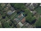 19 Truman Road, Bryndwr, Christchurch - Carousel 1