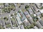 43 Shakespeare Avenue, Trentham, Upper Hutt - Carousel 1