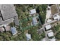 10 Paradise Road, Napier South, Napier - Carousel 1