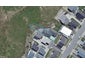 177A Mclintock Street North, Johnsonville, Wellington - Carousel 1