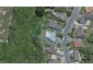 274 Mitchell Street, Brooklyn, Wellington - Carousel 1