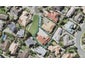 19 Larkin Place, Somerville, Manukau - Carousel 1