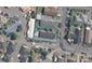 2/29 Konini Street, Gleniti, Timaru - Carousel 1
