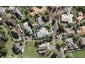 63 Bushlands Park Drive, Albany, Auckland - Carousel 1