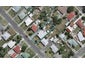 26 Shackleton Street, Maraenui, Napier - Carousel 1