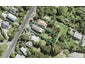 14 Northfield Road, Waitakere, Auckland - Carousel 1