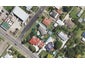 3 Winter Street, Mangapapa, Gisborne - Carousel 1