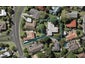 57 Becroft Drive, Forrest Hill, Auckland - Carousel 1