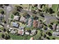 27A Anderson Avenue, Point England, Auckland - Carousel 1