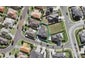21 Alloway Street, Westgate, Auckland - Carousel 1