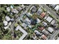 9 Edgars Road, Westmere, Auckland - Carousel 1