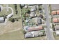 15B Wellington Road, Wainuiomata, Lower Hutt - Carousel 1