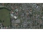 2/20 Mohua Lane, Upper Riccarton, Christchurch - Carousel 1