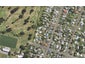 79A Chalmers Road, Te Hapara, Gisborne - Carousel 1