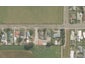 7 Gerrard Road, Winton, Winton - Carousel 1