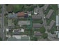 5/118 Champion Street, Edgeware, Christchurch - Carousel 1
