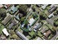 19 Alexis Avenue, Mount Albert, Auckland - Carousel 1