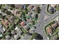 159 Pigeon Mountain Road, Half Moon Bay, Auckland - Carousel 1