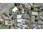 1/3 Vincent Street, Waterloo, Lower Hutt - Carousel 1