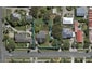 50 Rimu Street, Heidelberg, Invercargill - Carousel 1