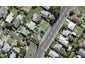 677A Sandringham Road, Sandringham, Auckland - Carousel 1