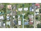 51 Haukore Street, Hairini, Tauranga - Carousel 1