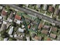 67 Boundary Road, Clover Park, Auckland - Carousel 1