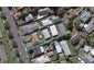 3/10A David Street, Westown, New Plymouth - Carousel 1