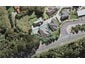 4 Viridian Lane, Greenhithe, Auckland - Carousel 1
