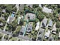 79A Balmain Road, Birkenhead, Auckland - Carousel 1