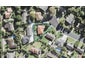 20 Gerontius Glade, Torbay, Auckland - Carousel 1