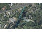 15 Corstorphine Road, Corstorphine, Dunedin - Carousel 1