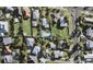 73F New Windsor Road, New Windsor, Auckland - Carousel 1