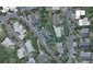 2 Cavalry Close, Crofton Downs, Wellington - Carousel 1