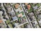 22 Botanic View, Manurewa, Auckland - Carousel 1