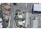 146 Peachgrove Road, Hamilton East, Hamilton - Carousel 1