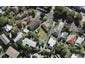 5/21 Sainsbury Road, Mount Albert, Auckland - Carousel 1