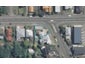 14 Wai-Iti Road, Maori Hill, Timaru - Carousel 1