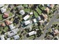 5 Whittle Place, New Windsor, Auckland - Carousel 1