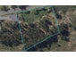 73 Heberden Avenue, Sumner, Christchurch - Carousel 1