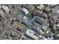 145 Mahoe Street, Melville, Hamilton - Carousel 1