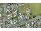 16A Beaumont Road, Ngongotaha, Rotorua - Carousel 1