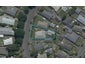 28 Sevenoaks Drive, Bryndwr, Christchurch - Carousel 1