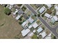 612 Huia Street, Camberley, Hastings - Carousel 1