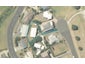 119 Oratia Place, Onemana, Whangamatā - Carousel 1