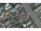 75 Epsom Road, Sockburn, Christchurch - Carousel 1