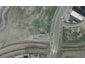 10 Walter Case Drive, Casebrook, Christchurch - Carousel 1