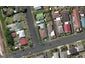 12 Wrack Street, Kensington, Whangarei - Carousel 1