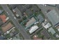 1/30 Takaro Avenue, Sockburn, Christchurch - Carousel 1